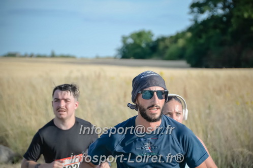 Ingreennes 2025/INGRE2025_02560.JPG
